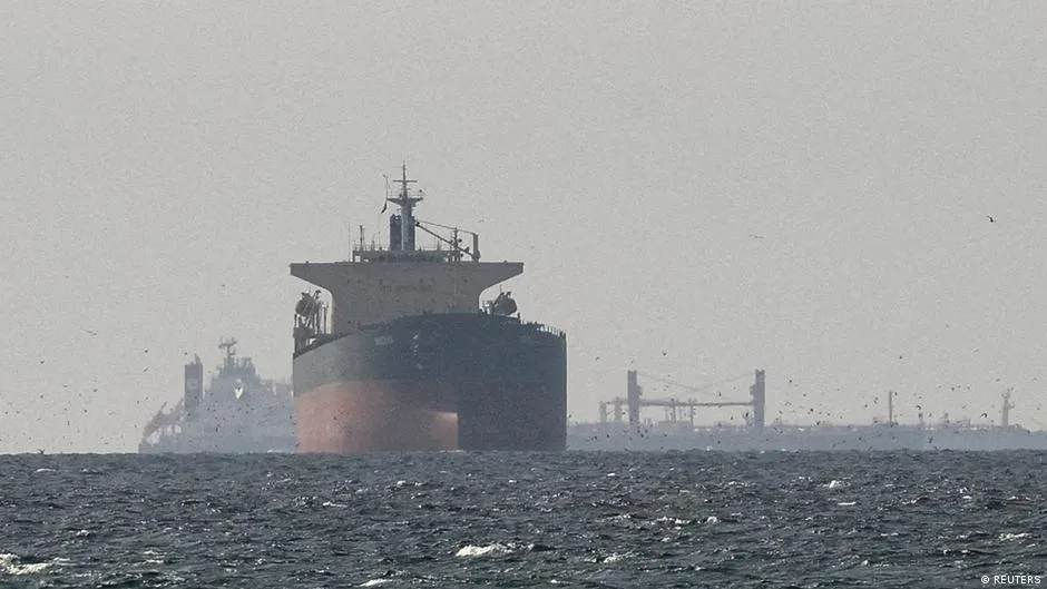 Iran-Krieg-Feuerpause: Ölpreis fällt unter 100-Dollar-Marke