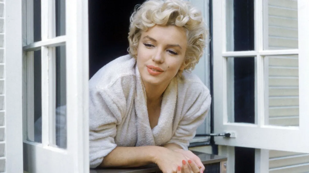 De sex-symbol à icône féministe, Marilyn Monroe au cœur d’une exposition à la Cinémathèque à Paris