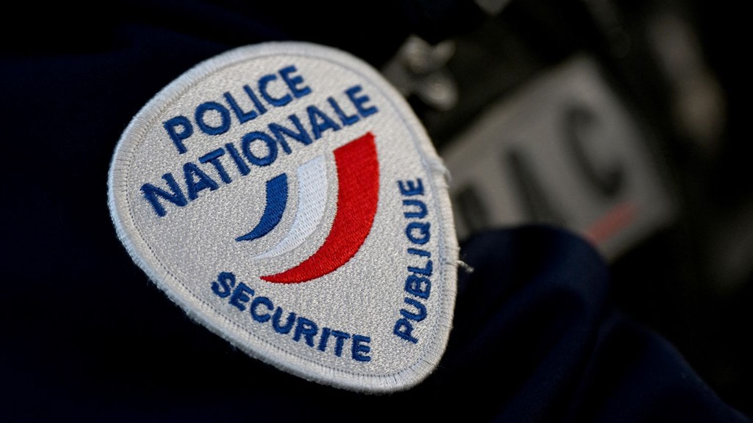Un homme de 28 ans tué par balles à Grenoble