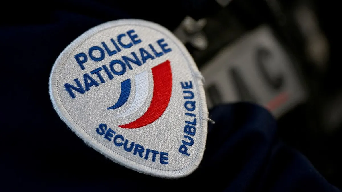 Un homme de 28 ans tué par balles à Grenoble