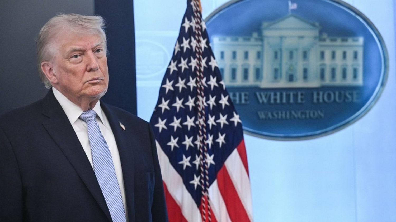 Guerre au Moyen-Orient : une victoire proclamée de Donald Trump pour un simple retour à la case départ ?