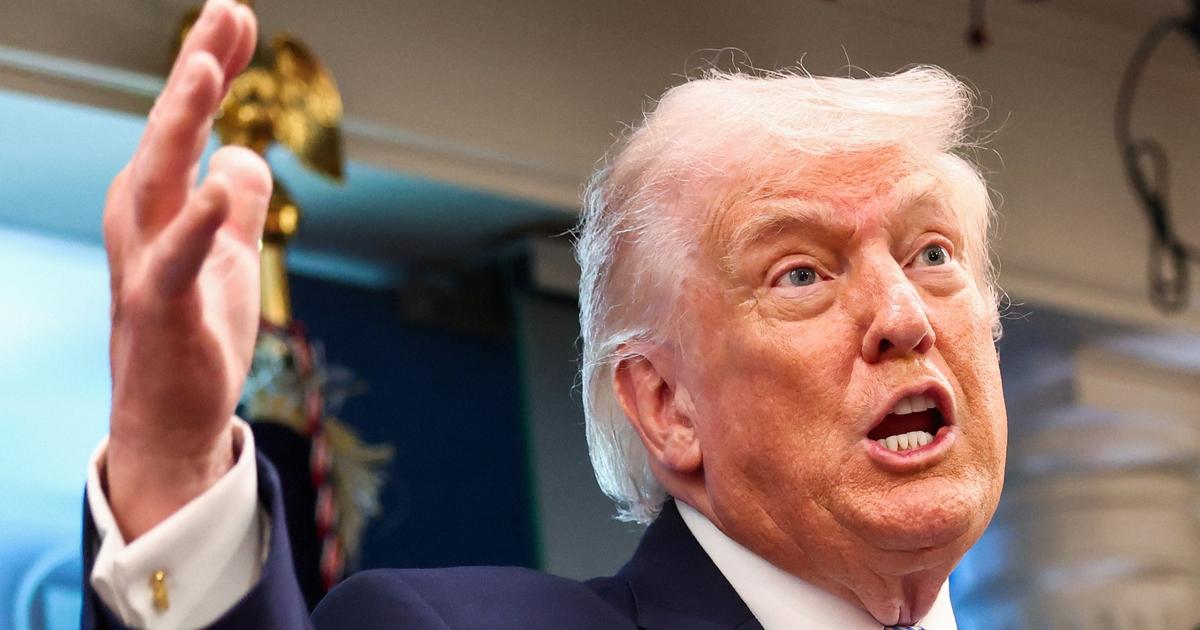 «Victoire tactique», «aucun problème fondamental résolu» : la presse étrangère salue le cessez-le-feu en Iran mais reste sceptique sur l’issue des négociations