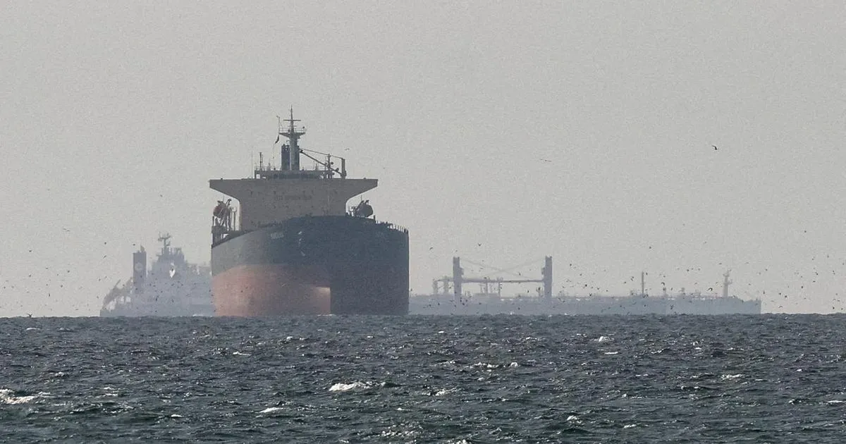 Détroit d’Ormuz : l'agence maritime de l'ONU planche sur un mécanisme pour «assurer la sécurité du transit»