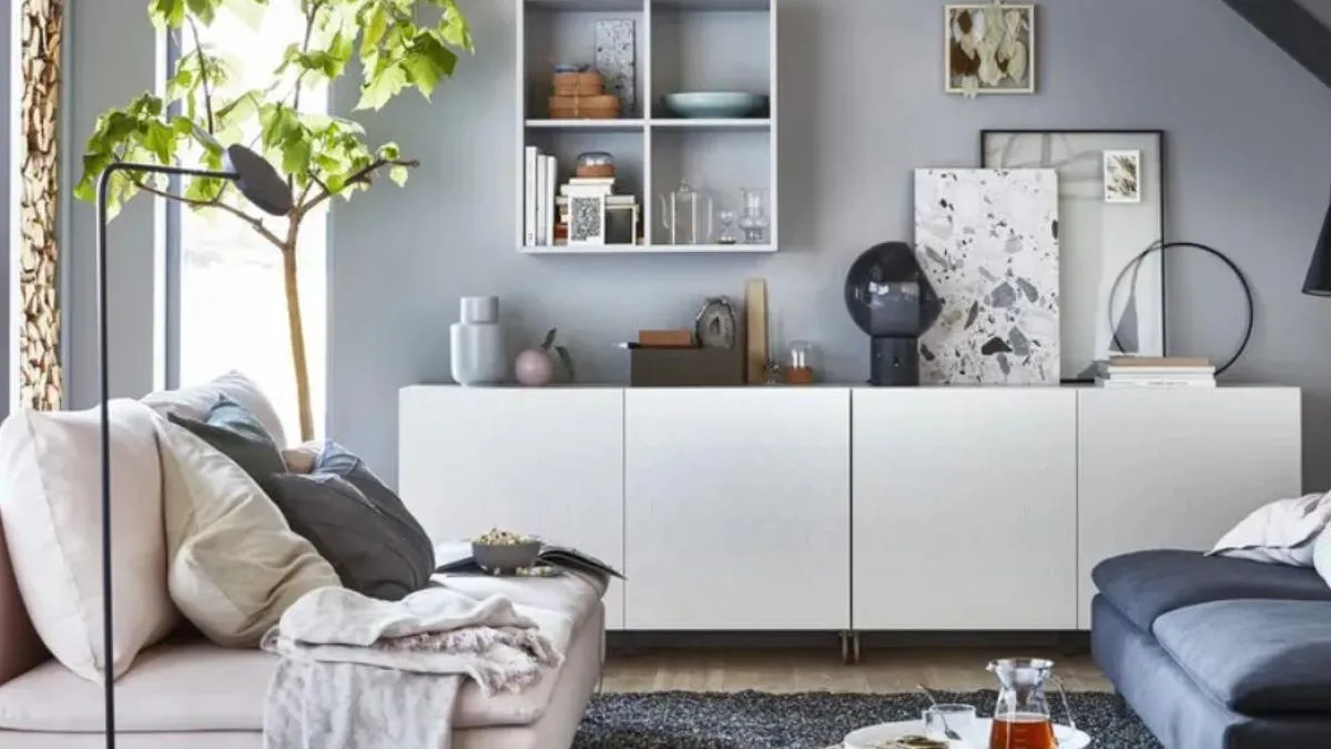 
                                                                                        Los mejores chollos de Amazon en gadgets para la casa (8 de abril): con descuentos de hasta el 52%
                                                                                    