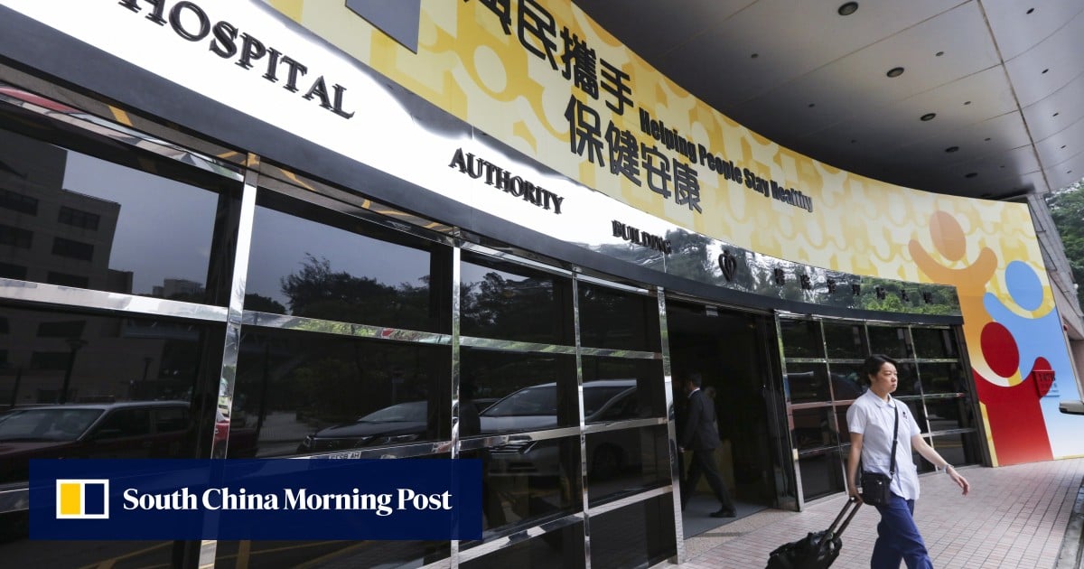 Police arrest man on suspicion of stealing personal data of 56,000 patients