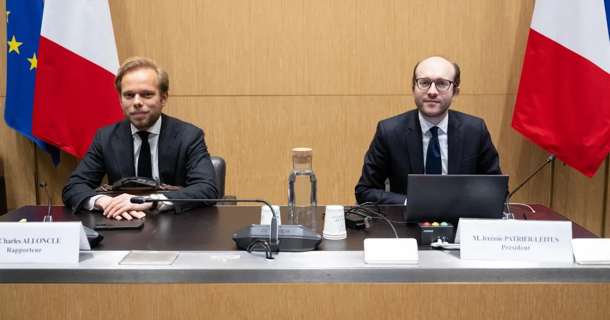 Conflits d’intérêts, manque de neutralité, mauvaise gestion de l’argent public... Ce qu’a révélé la commission d’enquête sur l’audiovisuel public