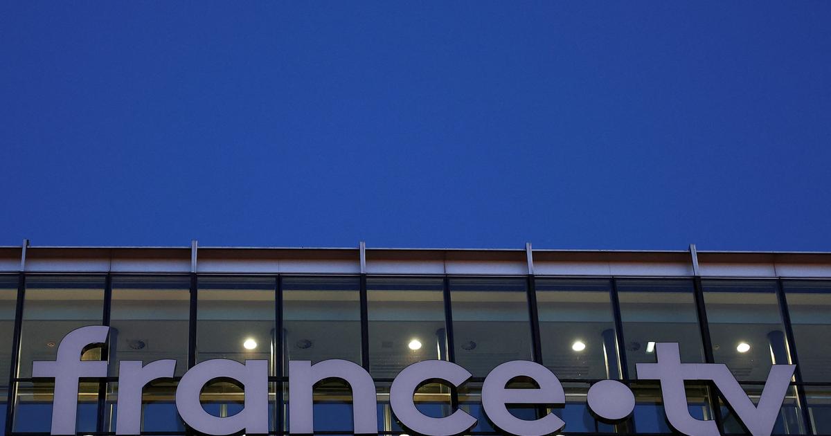 Ferghane Azihari : « Qui peut soutenir que l’audiovisuel public n’a aucun problème de pluralisme ? »