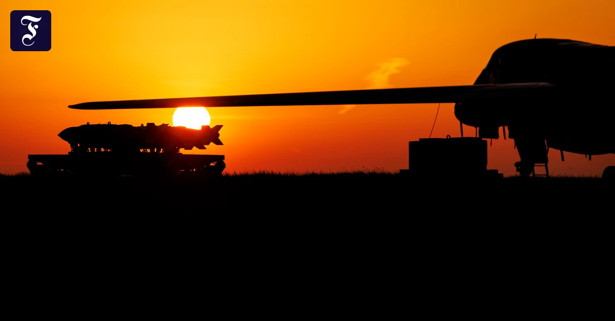 Iran reklamiert Sieg: „Noch nicht das Ende des Krieges“