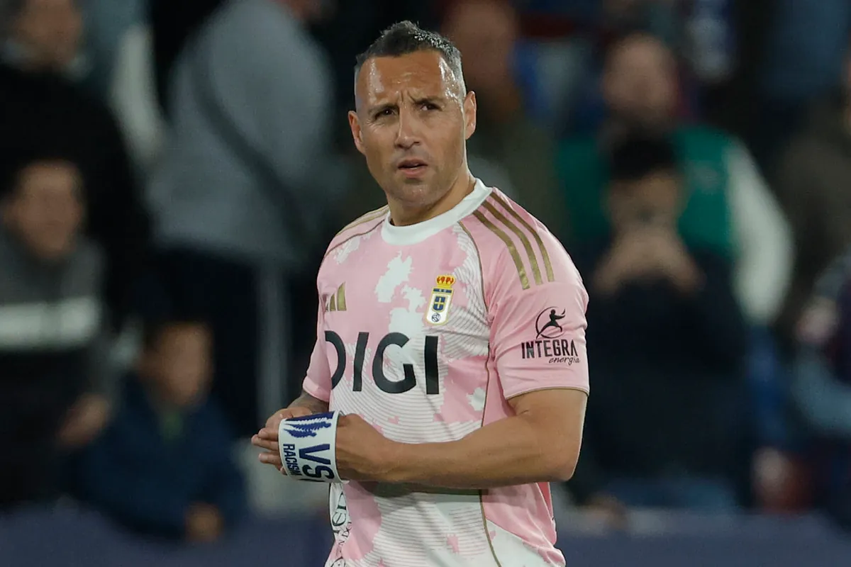 Andorra investiga como contrabando la compra de relojes de alta gama por parte de futbolistas internacionales de Primera División