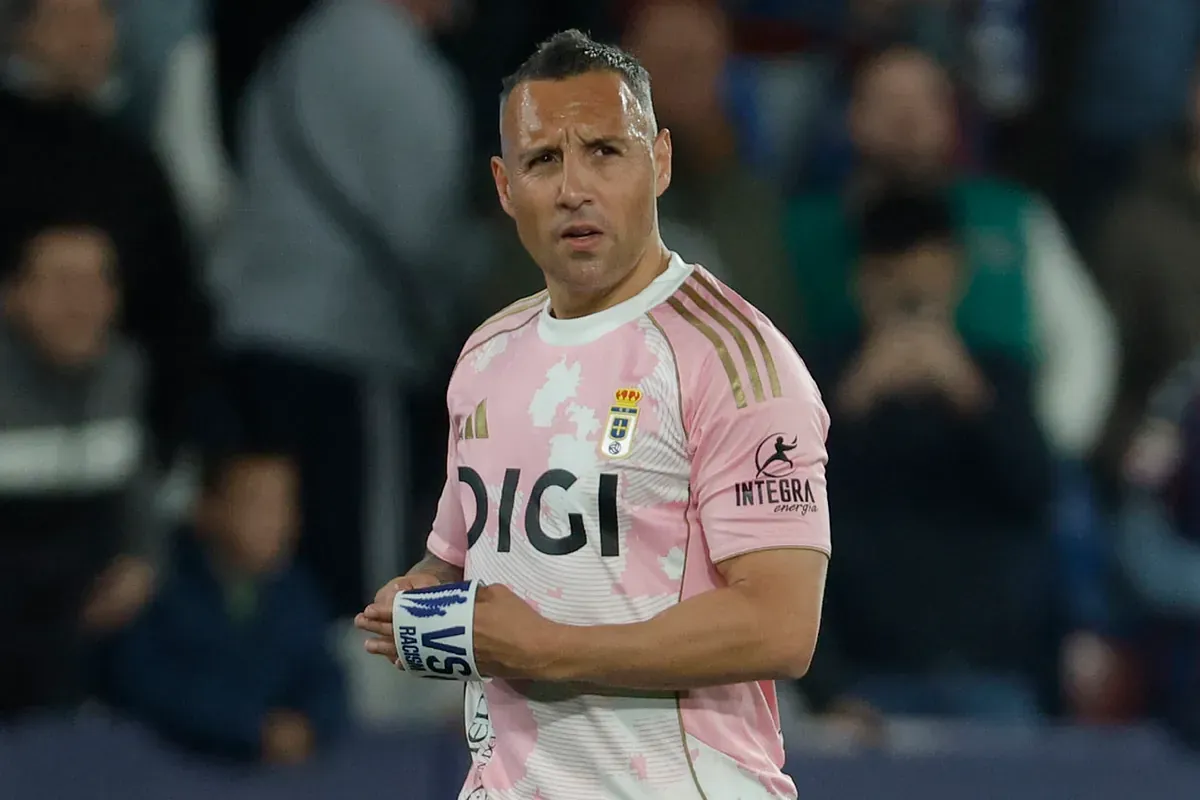 Andorra investiga como contrabando la compra de relojes de alta gama por parte de futbolistas internacionales de Primera División