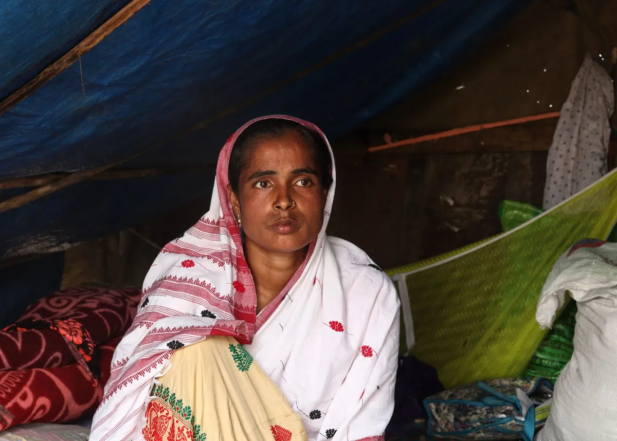 ‘We’re new miyas’: Will BJP naming some Assamese Muslims ‘Indigenous’ work?