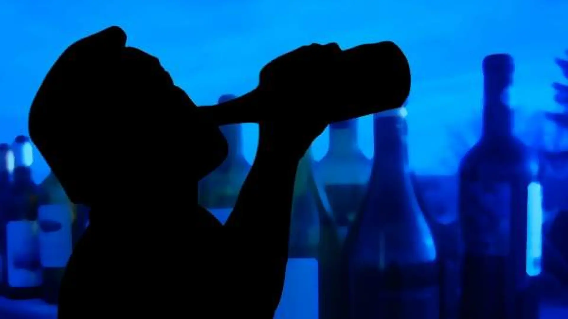 
         Qué es el ‘triángulo golfo’ y por qué está en el punto de mira de muchos en Barcelona 
    