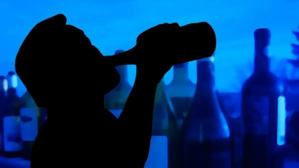 
         Qué es el ‘triángulo golfo’ y por qué está en el punto de mira de muchos en Barcelona 
    