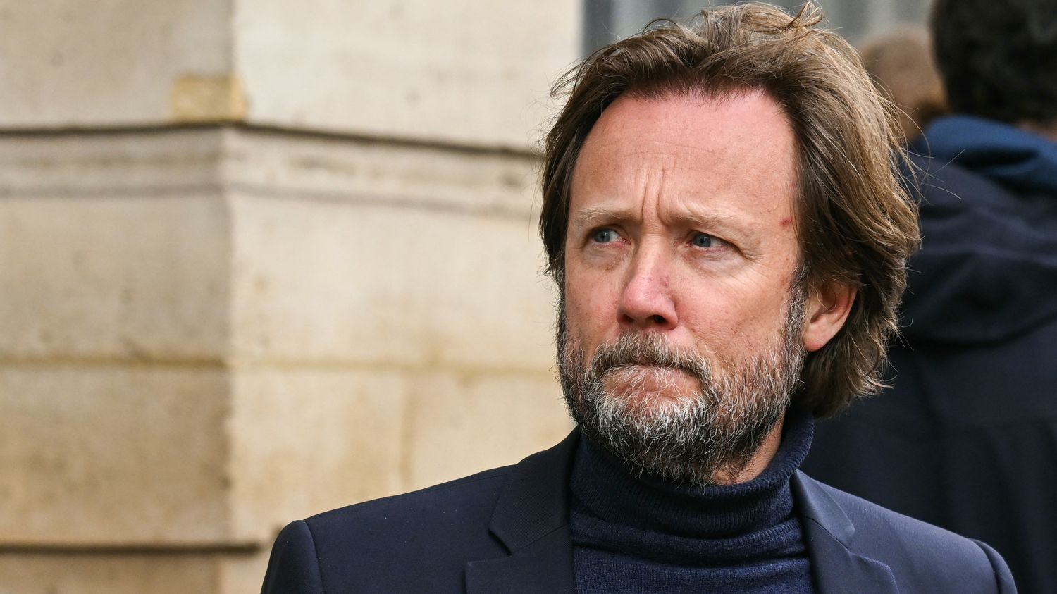 Les opposants à Olivier Faure claquent la porte du bureau national du Parti socialiste en raison de divergences sur le mode de désignation du candidat à la présidentielle