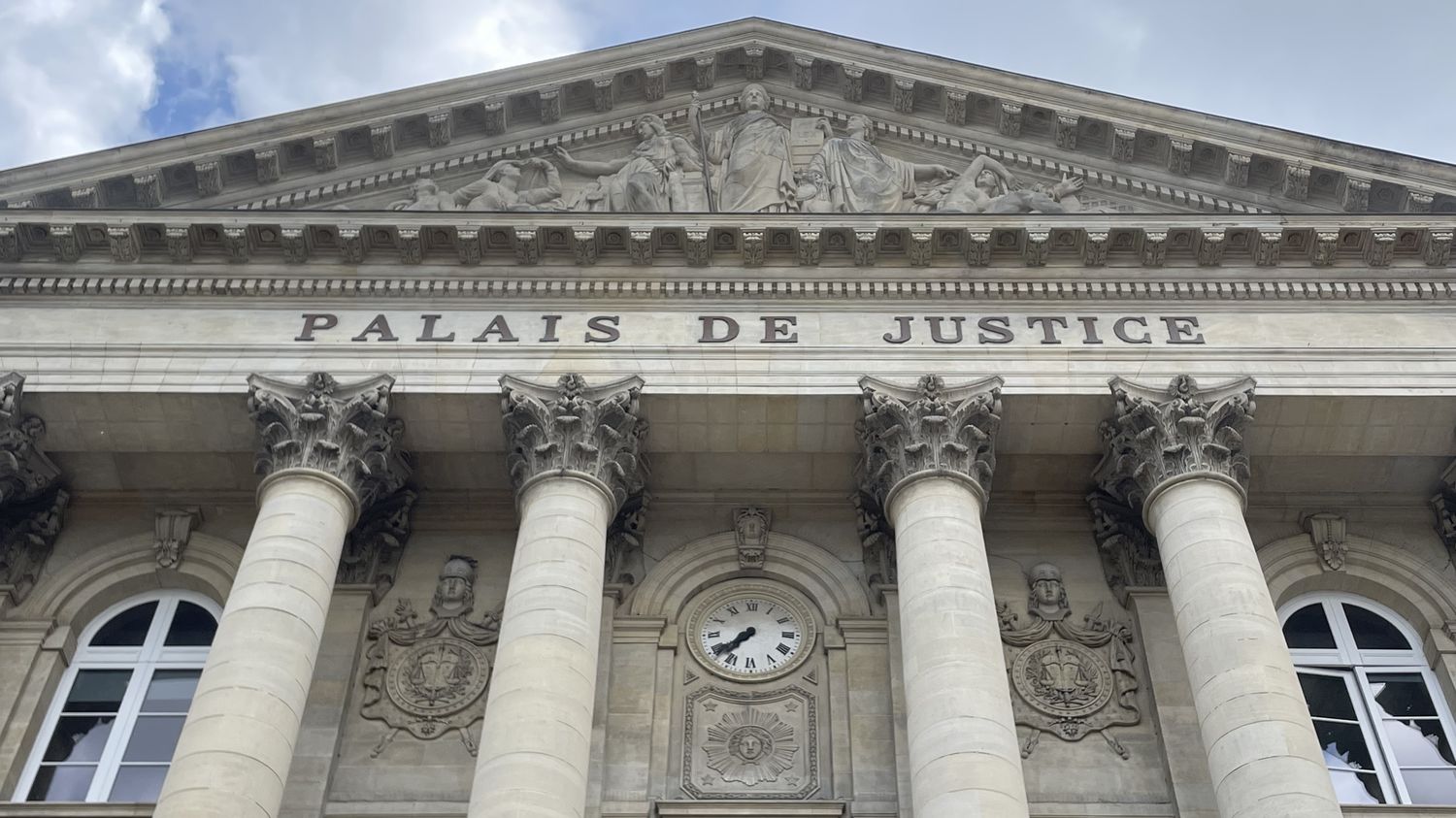 Un homme mis en examen pour meurtre après la découverte d'un corps dans le canal de Sailly-Laurette, dans la Somme