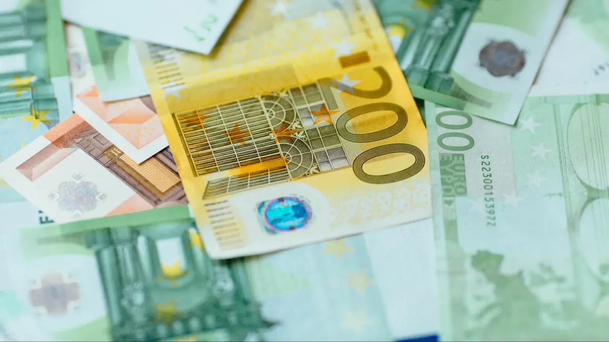 Exención del SMI: cómo te afecta la Renta 2025-2026 si cobras el salario mínimo