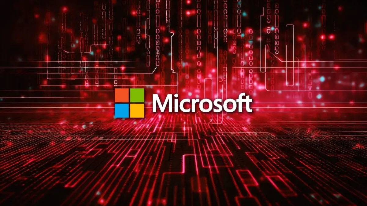 Un investigador de seguridad se enfada con Microsoft y publica un fallo que no tiene solución