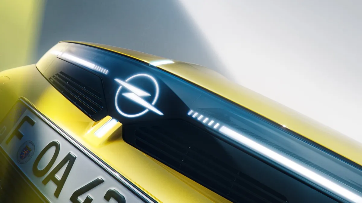 Pour réduire ses coûts, Stellantis envisage d'intégrer la technologie de son partenaire chinois Leapmotor dans le prochain SUV électrique Opel