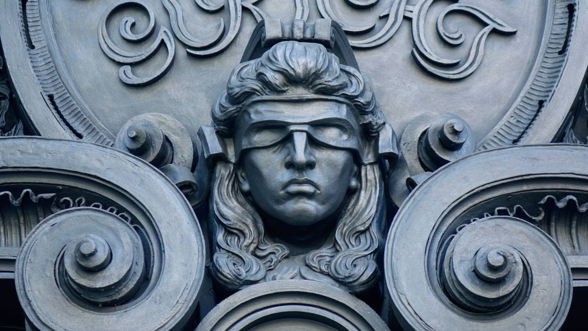 Sexualstrafrecht im Jurastudium: Warum ist genau dort der blinde Fleck?