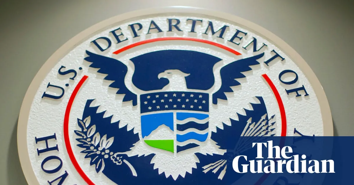 Minneapolis Hilton cancels ICE agents’ hotel reservations