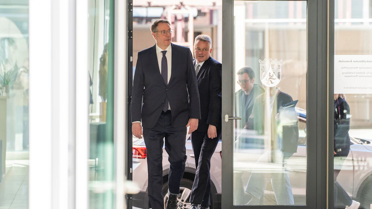 Rheinland-Pfalz: „Da kommen noch ein paar dicke Bretter“