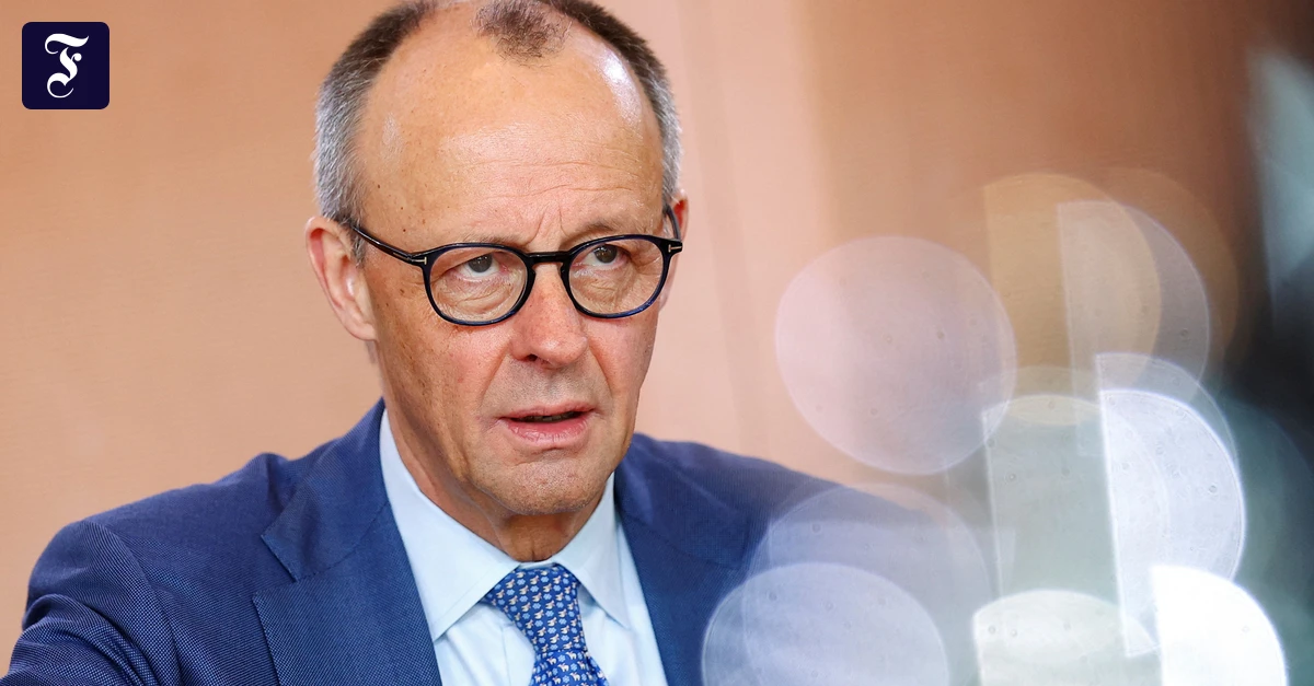 Deutsche Iranpolitik: Berlin hüllt sich in Schweigen