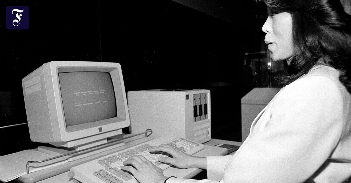 Künstliche Intelligenz: Die perfekte KI-Recherche in drei Schritten