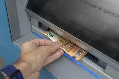 Los depósitos más rentables de abril de 2026