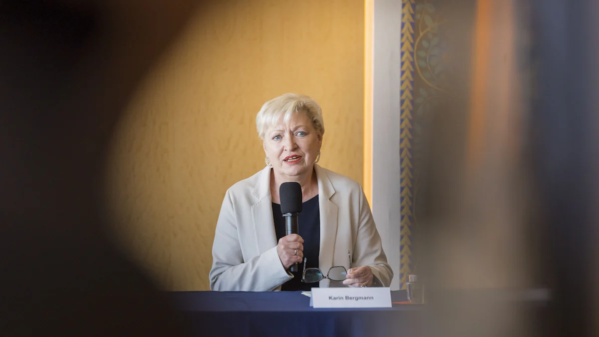 Salzburger Festspiele: Österreich? 12 points