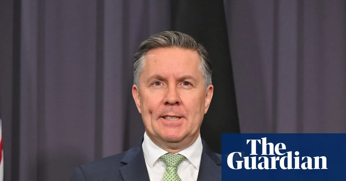 Cuts to NDIS to be focus of Labor’s quietly launched ‘razor gang’ ahead of May budget