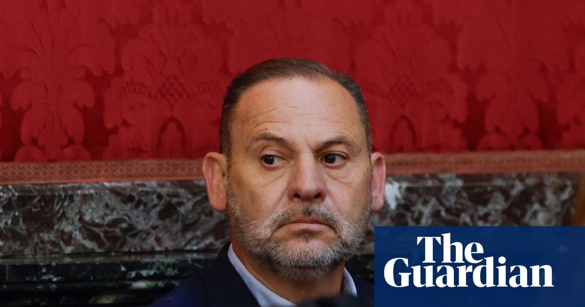 ​Twin corruption trials cast a shadow over Spain’s main parties ahead of key elections