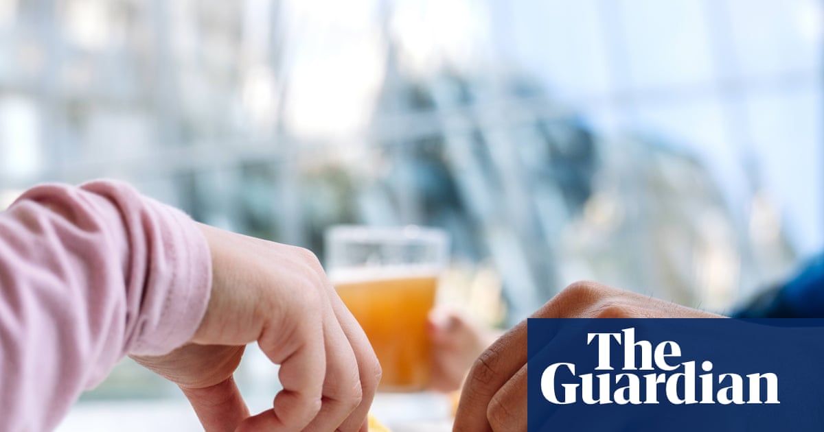 Adults in England eating as much salt a day as in 22 bags of crisps, study shows