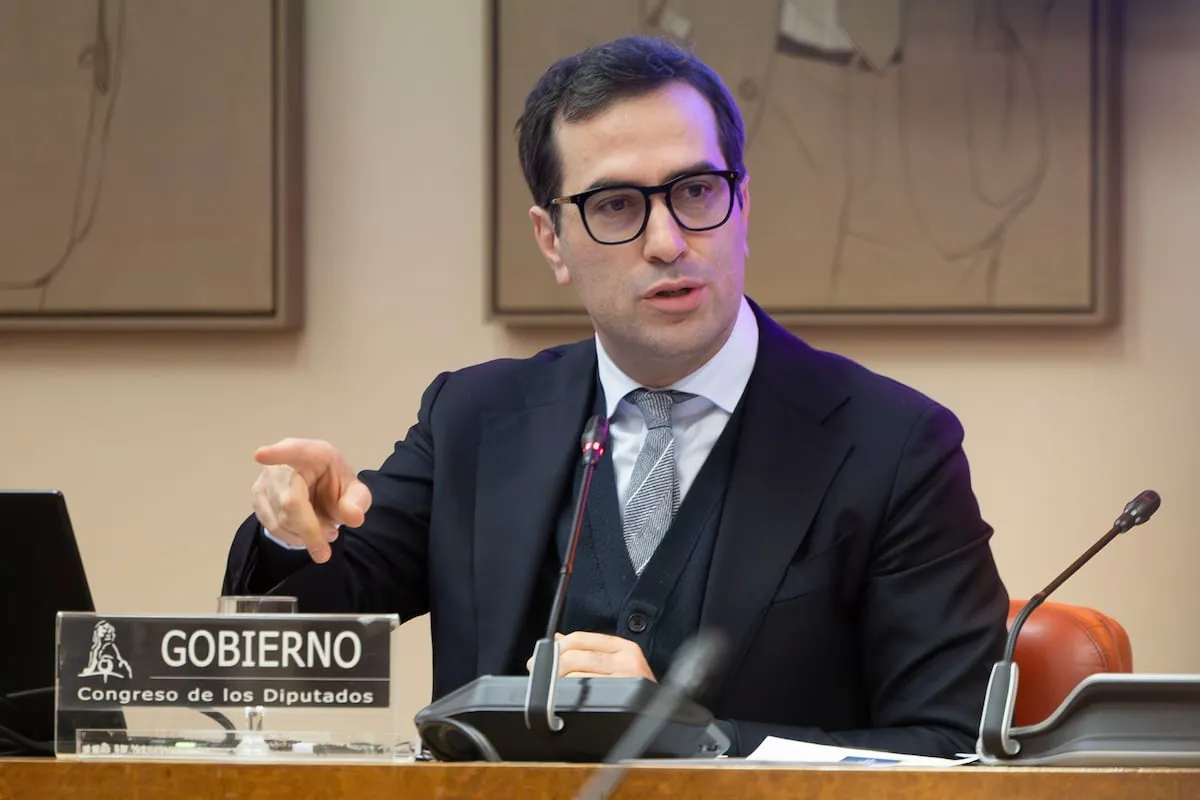 Las empresas españolas ya han recibido 5.550 millones para aliviar los aranceles de Trump pero apenas piden avales del ICO