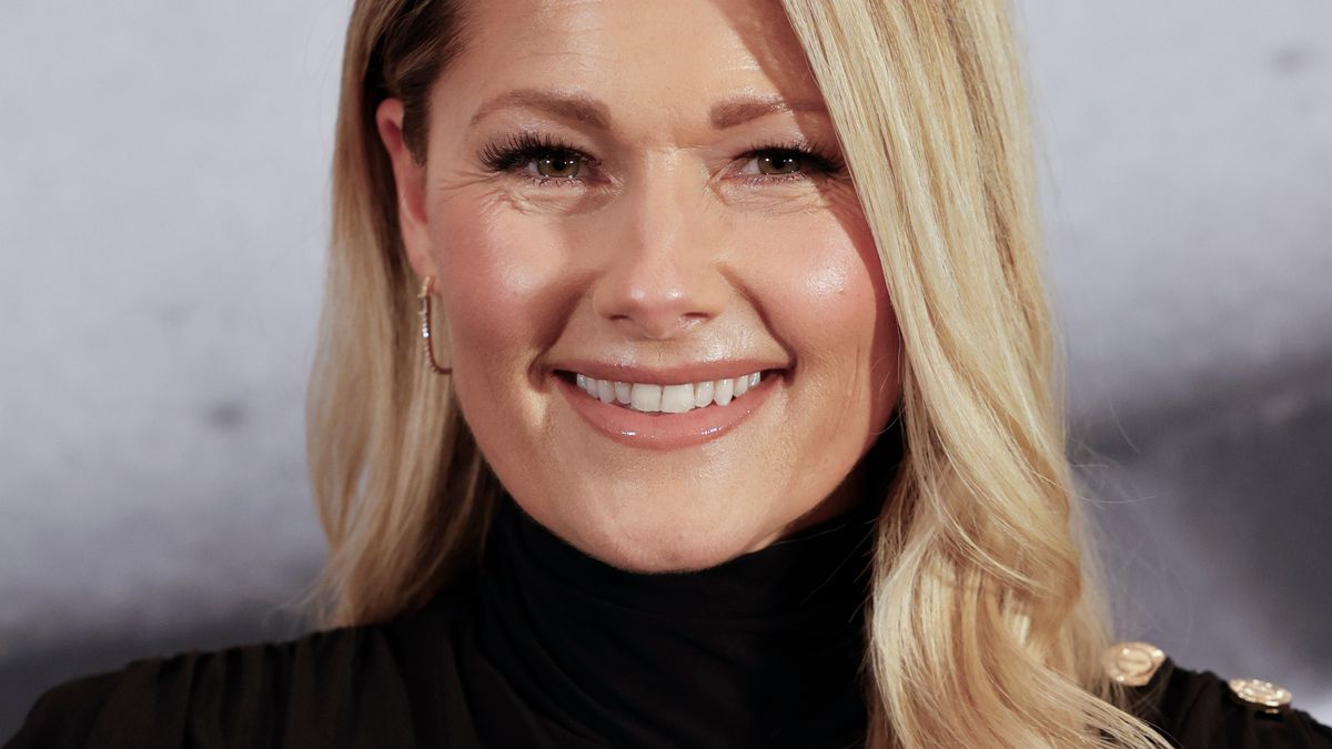 Helene Fischer: Schlagerstar mag, »wenn man Menschen das Alter ansieht«