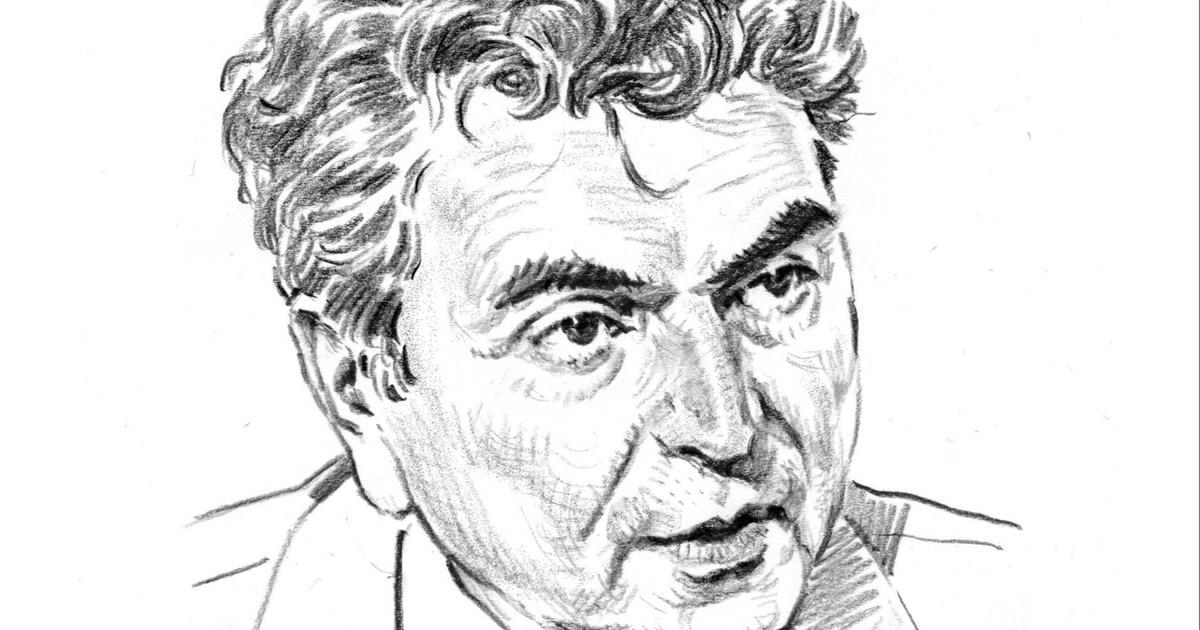 Pierre Lellouche : « Derrière le cessez-le-feu en Iran, un désastre stratégique pour Trump et l’Occident »