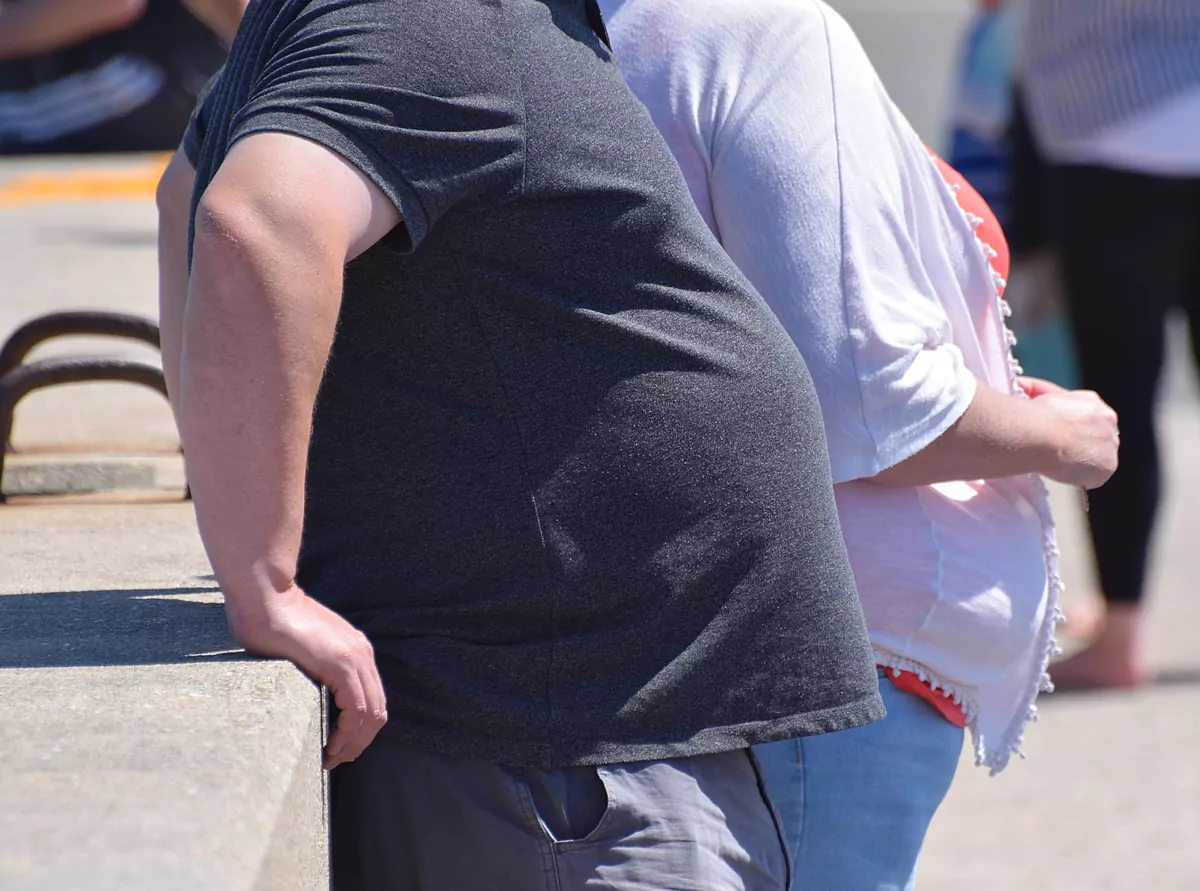 La genética explica por qué unos pierden más peso que otros con los fármacos para la obesidad, Ozempic y Mounjaro
