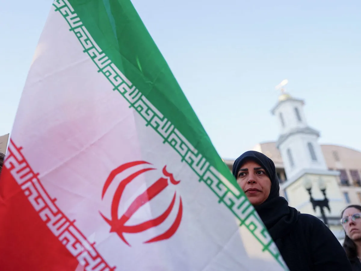 Iran, US both claim victory, but did they actually concede ground?