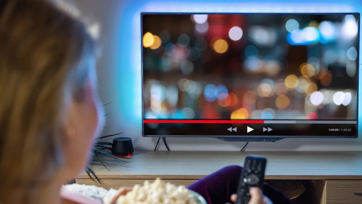 
                                                                                          AliExpress se pasa el juego con la Smart TV METZ: QLED con Google TV por solo 150€
                                                                                      