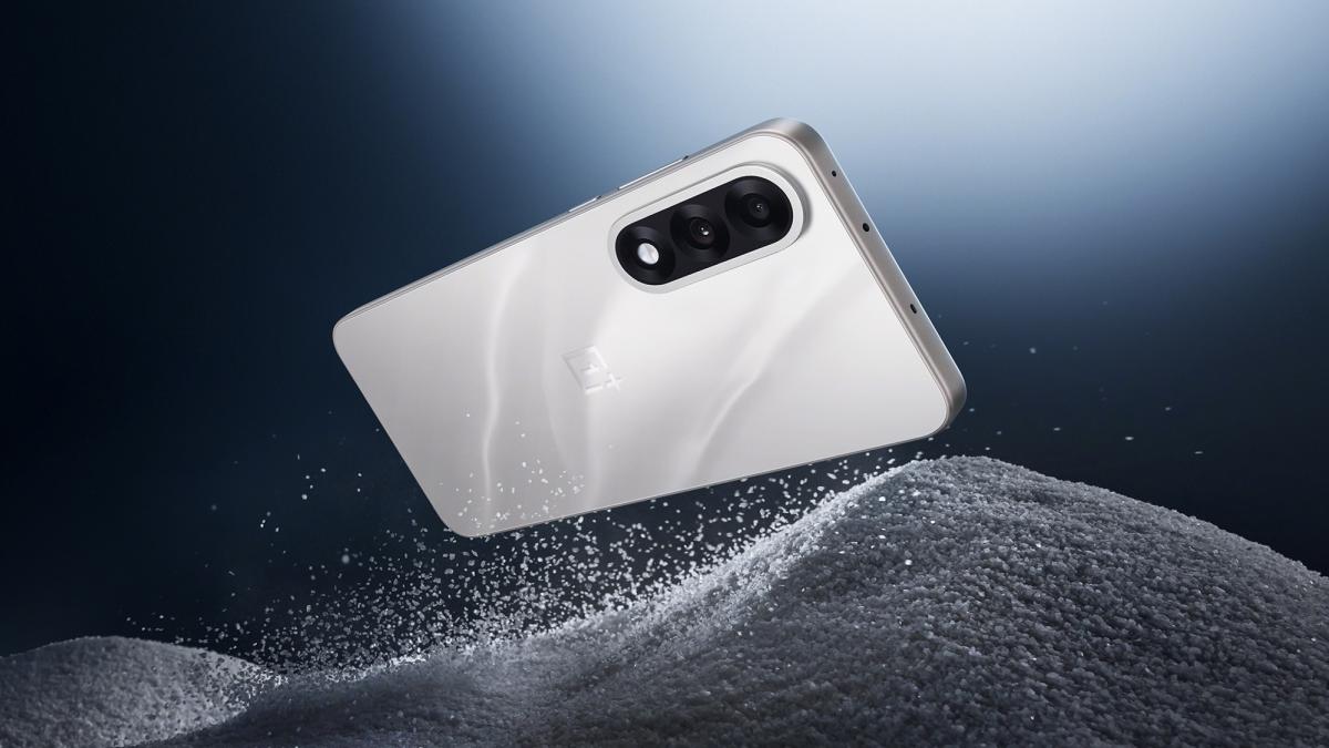 
                                                                                                                                     El OnePlus que más recomiendan en el día a día cae de precio otra vez
                                                                                                                                 