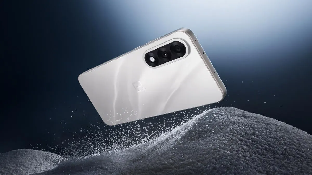 
                                                                                                                                     El OnePlus que más recomiendan en el día a día cae de precio otra vez
                                                                                                                                 