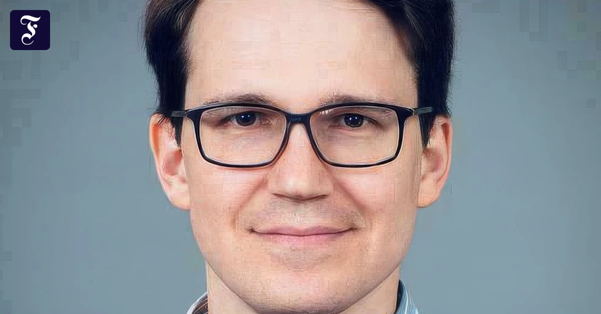 John-Bates-Clark-Medaille: Höchste Auszeichnung für deutschen U-40-Ökonomen