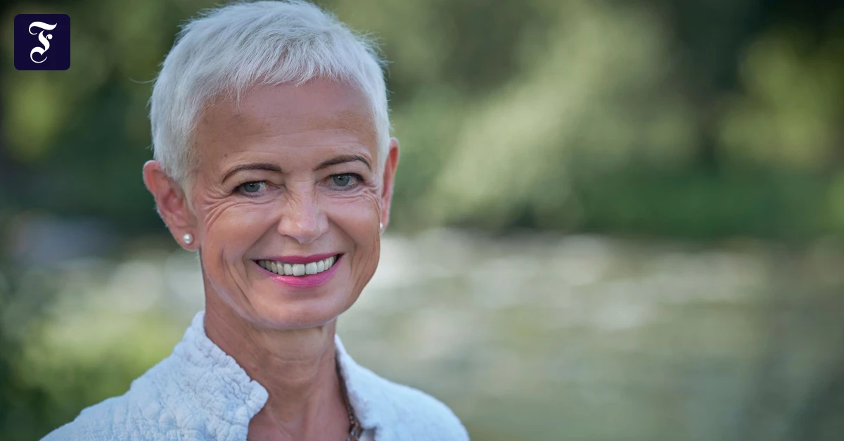 Autonomie: Für das Elsass fällt die Brandmauer