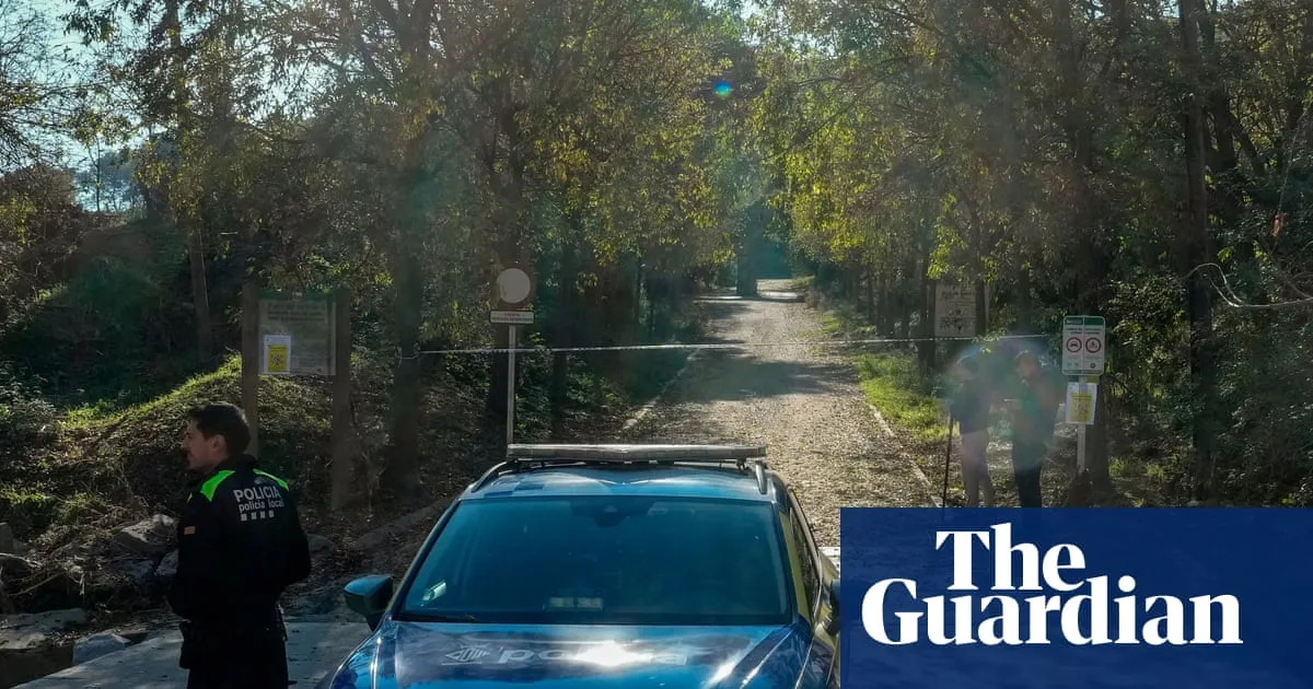 Nine boars found dead in Spanish swine fever outbreak
