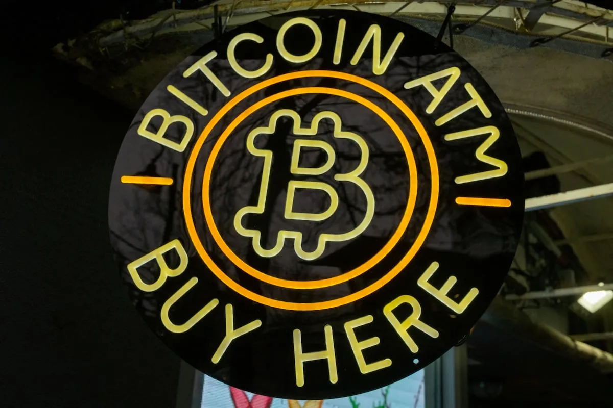 ‘The New York Times’ asegura haber identificado a Satoshi Nakamoto, el creador de bitcoin