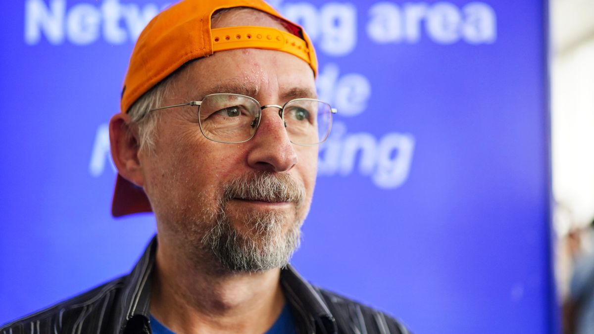 Bitcoin-Erfinder: Rätsel um Satoshi Nakamoto – Unternehmer Adam Back wehrt sich