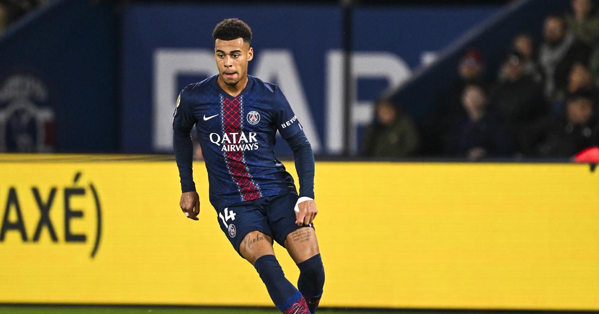 Ligue des champions : du classique pour Paris, une légende sur le banc chez les Reds… Les compos de PSG-Liverpool