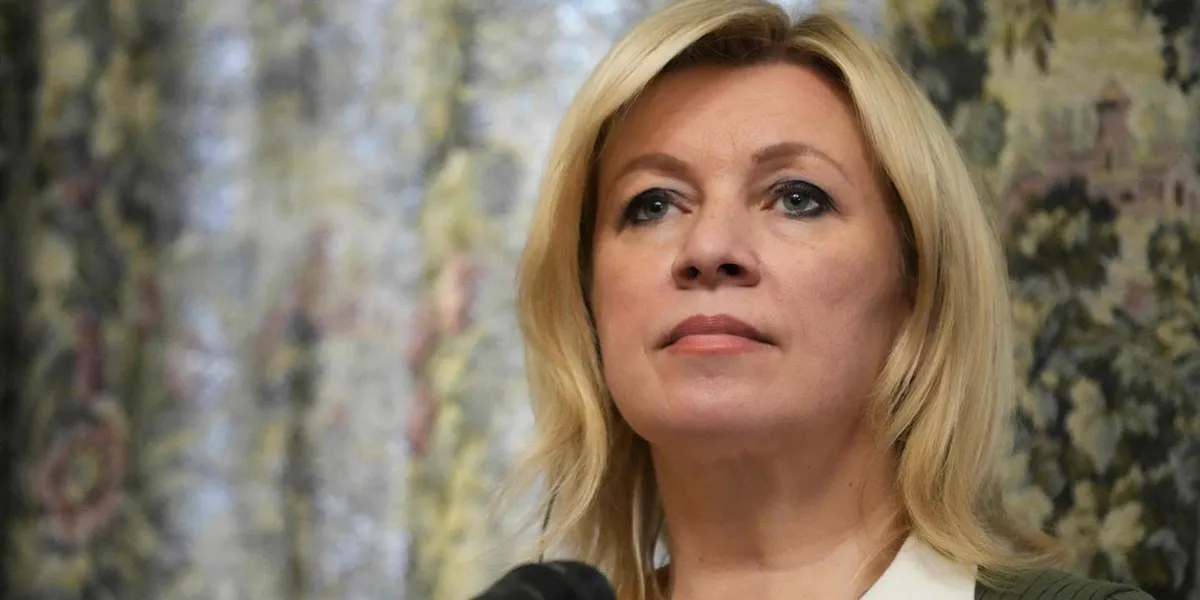 EN DIRECT, guerre en Ukraine : la Russie menace à nouveau les « pays tiers » qui autorisent le survol de leur territoire aux drones ukrainiens
