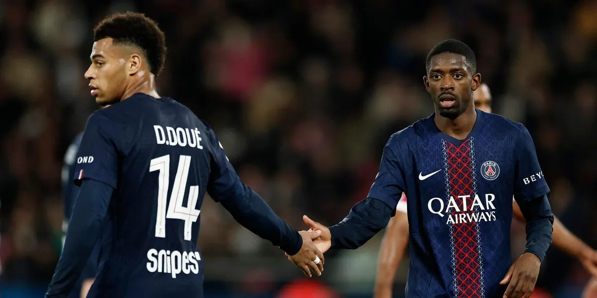 EN DIRECT, PSG-Liverpool : suivez le quart de finale aller de la Ligue des champions