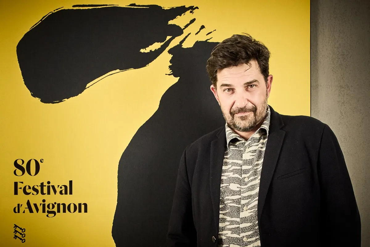 L’édition 2026 du Festival d’Avignon célèbre le doute et ne craint pas la démesure