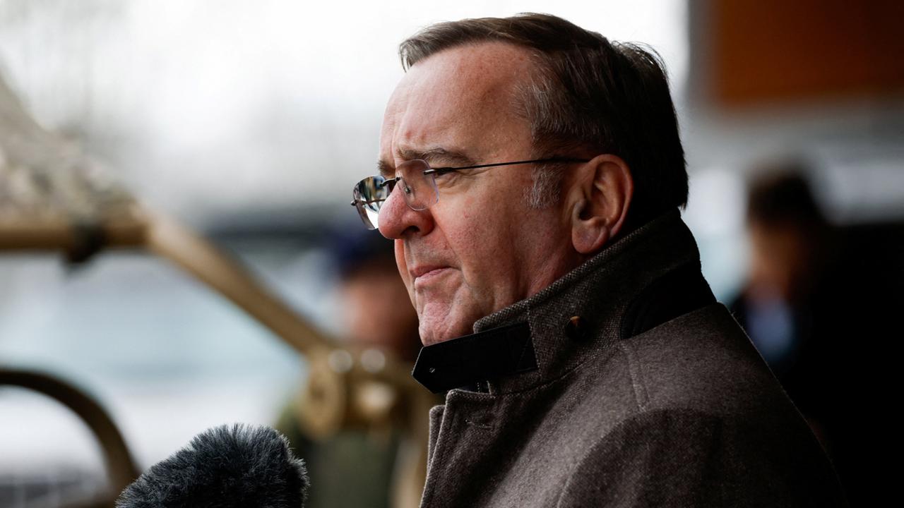 Kommentar: Das Verteidigungsministerium hat die Sprengkraft unterschätzt